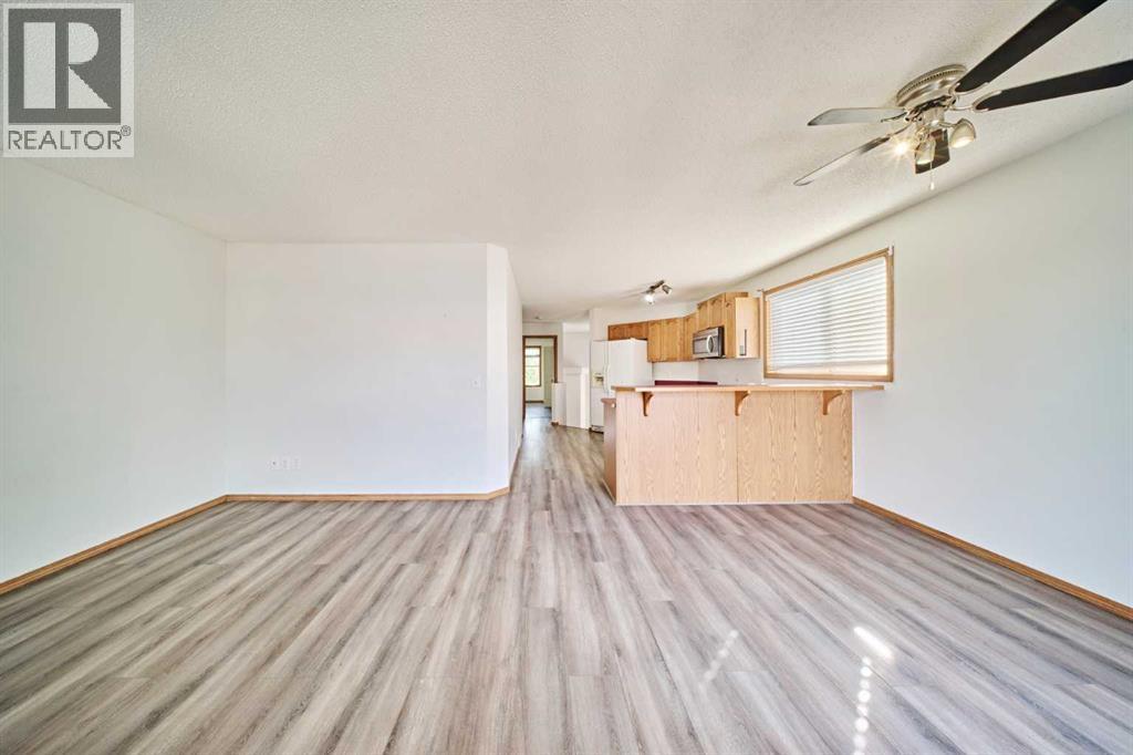 240 Covehaven Road Ne Property Photo 15