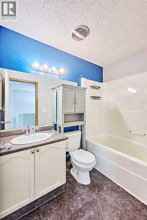 240 Covehaven Road Ne Property Photo 16