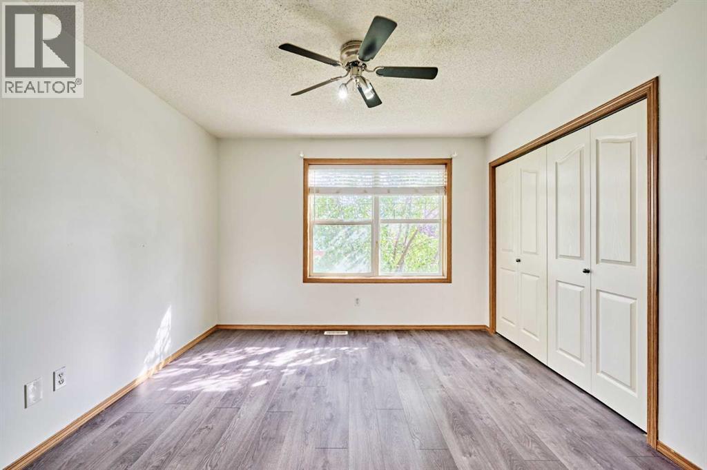 240 Covehaven Road Ne Property Photo 17