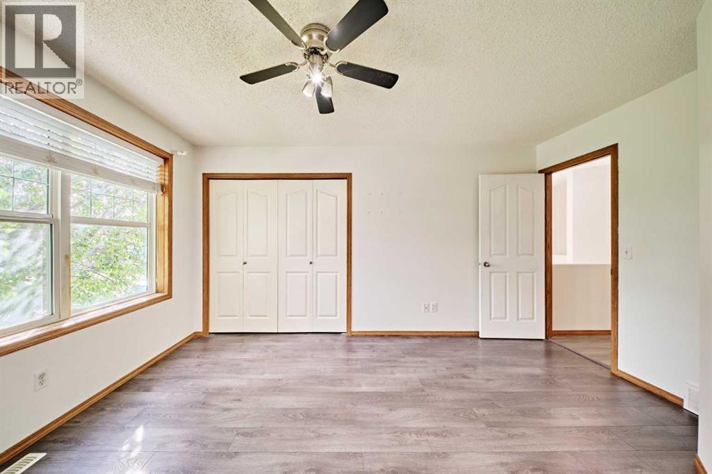 240 Covehaven Road Ne Property Photo 18