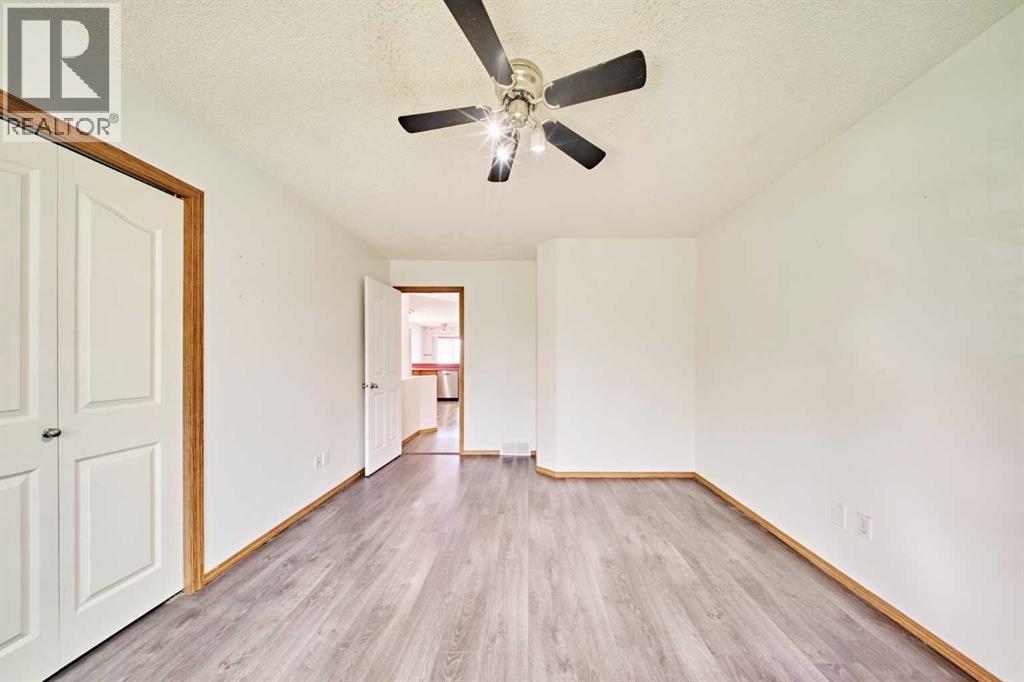 240 Covehaven Road Ne Property Photo 19