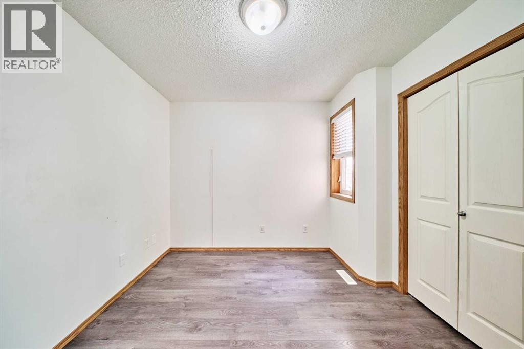 240 Covehaven Road Ne Property Photo 20
