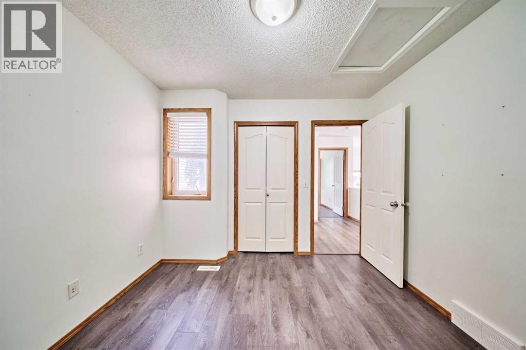 240 Covehaven Road Ne Property Photo 21