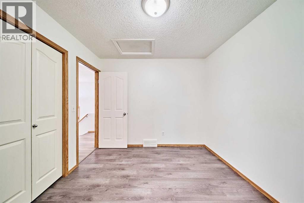 240 Covehaven Road Ne Property Photo 22