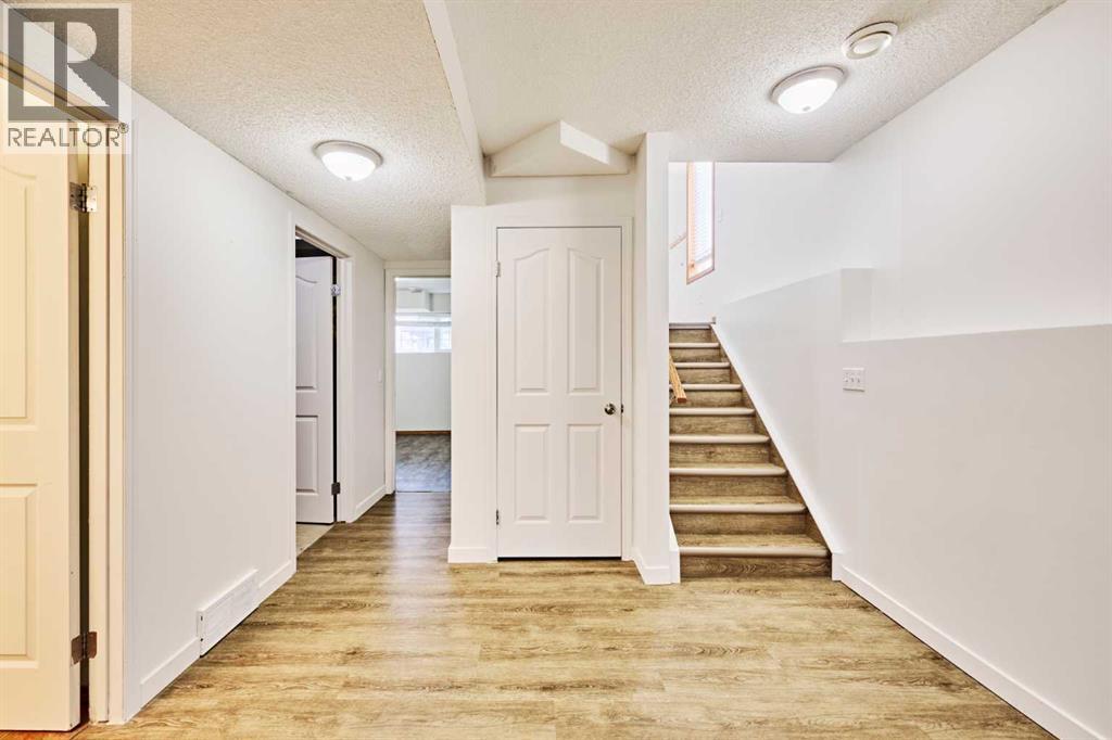 240 Covehaven Road Ne Property Photo 23