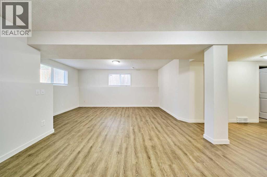 240 Covehaven Road Ne Property Photo 25