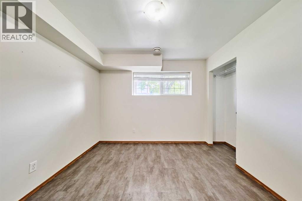 240 Covehaven Road Ne Property Photo 28