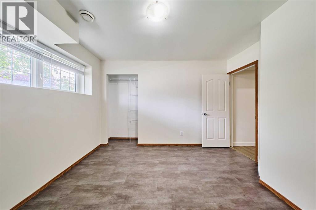 240 Covehaven Road Ne Property Photo 29