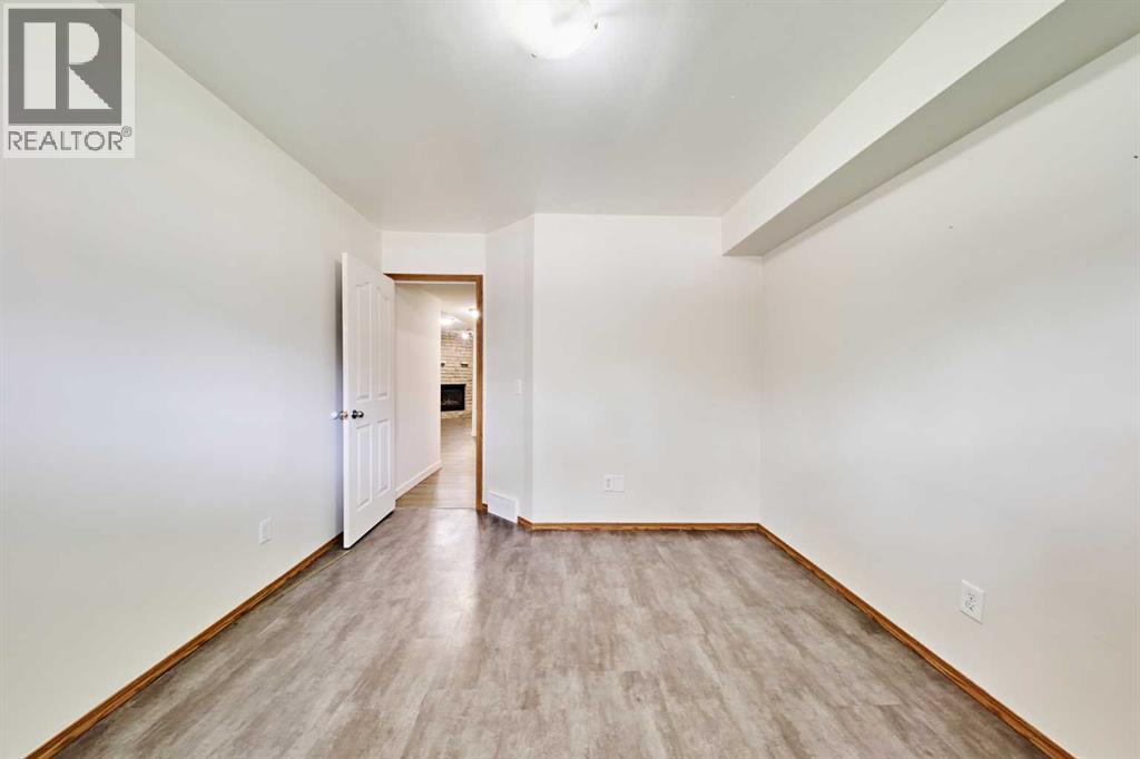 240 Covehaven Road Ne Property Photo 30