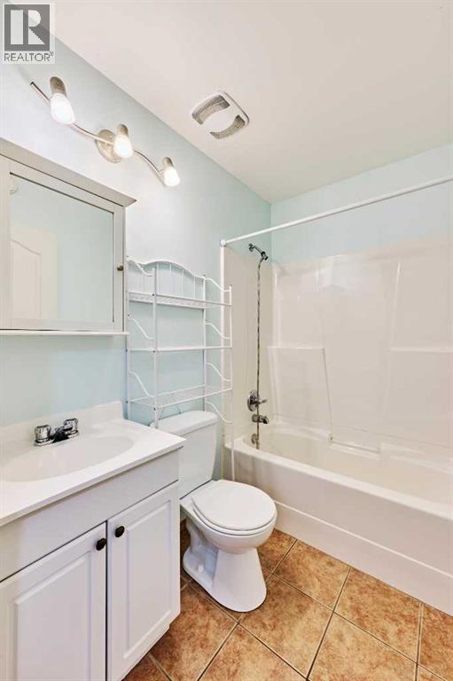 240 Covehaven Road Ne Property Photo 31