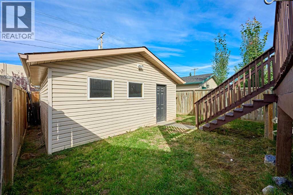 240 Covehaven Road Ne Property Photo 33