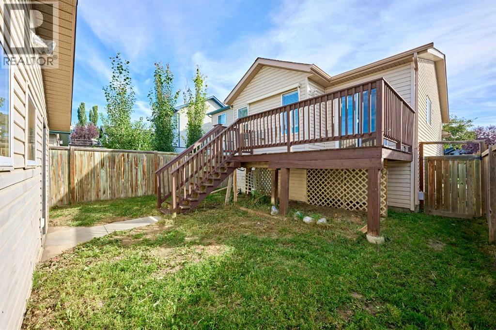 240 Covehaven Road Ne Property Photo 34