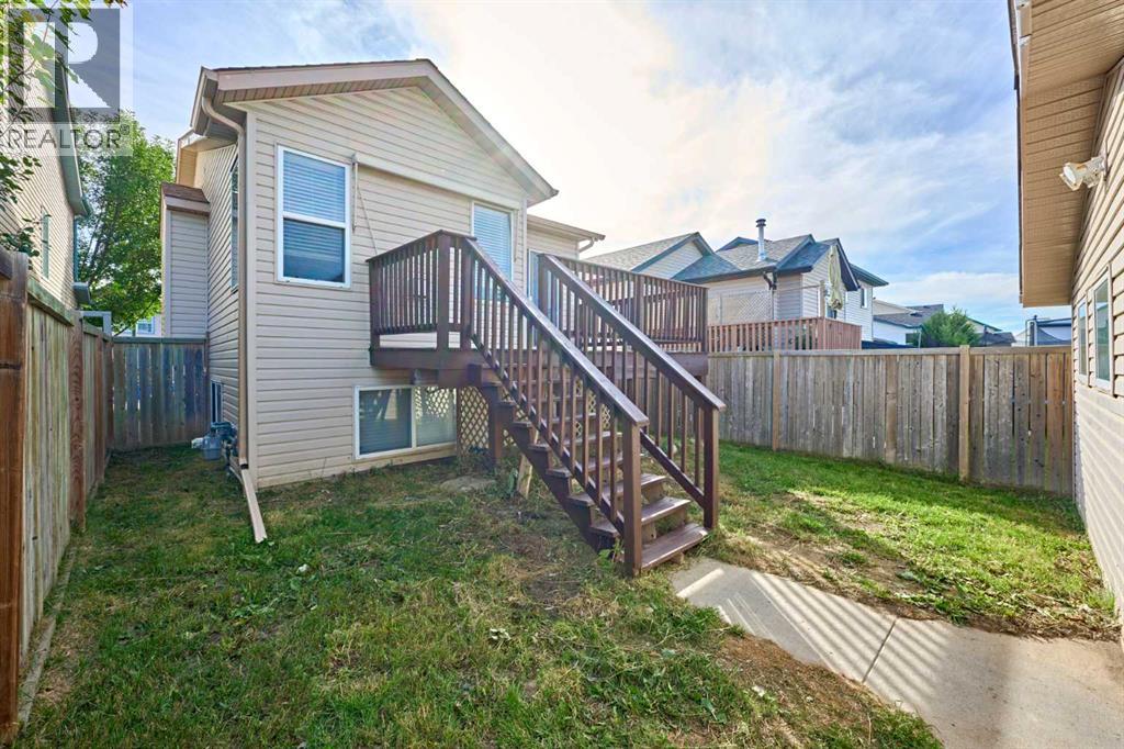 240 Covehaven Road Ne Property Photo 35