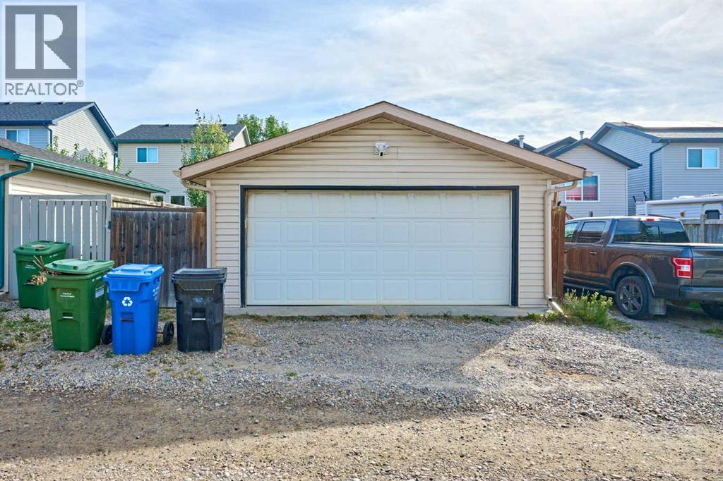 240 Covehaven Road Ne Property Photo 39