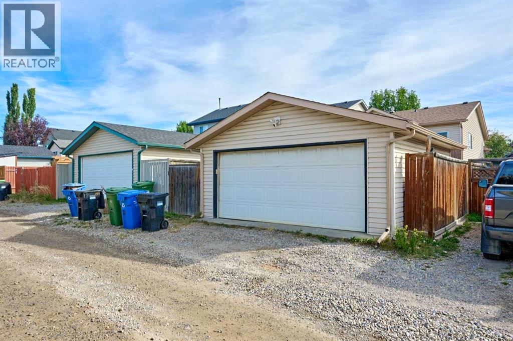 240 Covehaven Road Ne Property Photo 40