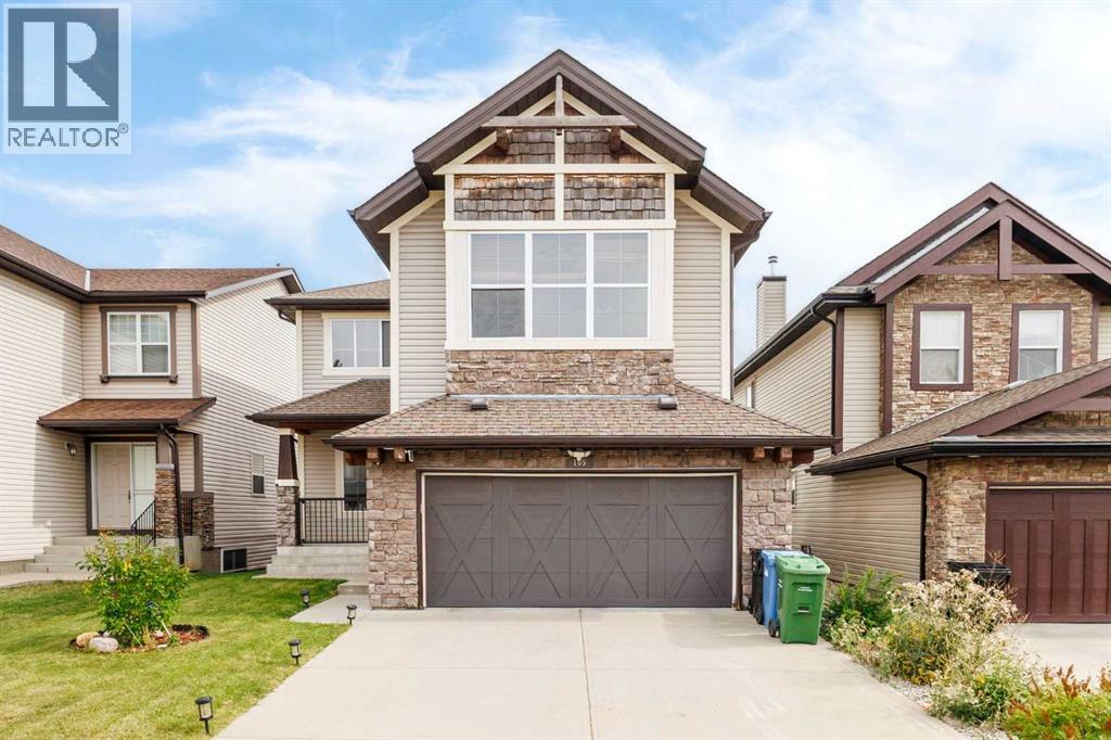 105 Cortina Bay SW