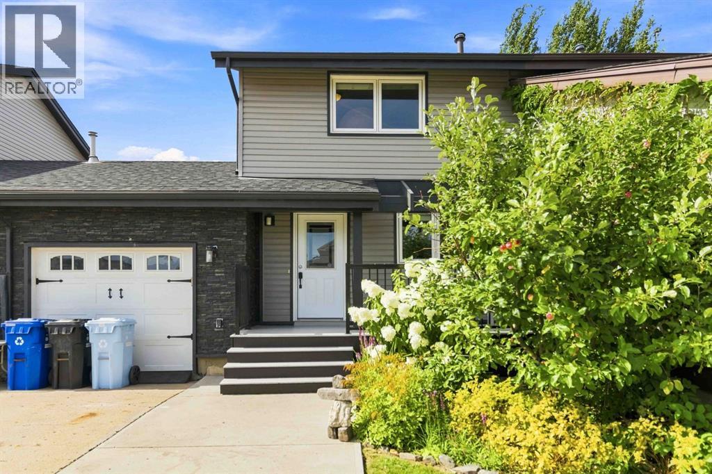 235 Athabasca Avenue Property Photo 1
