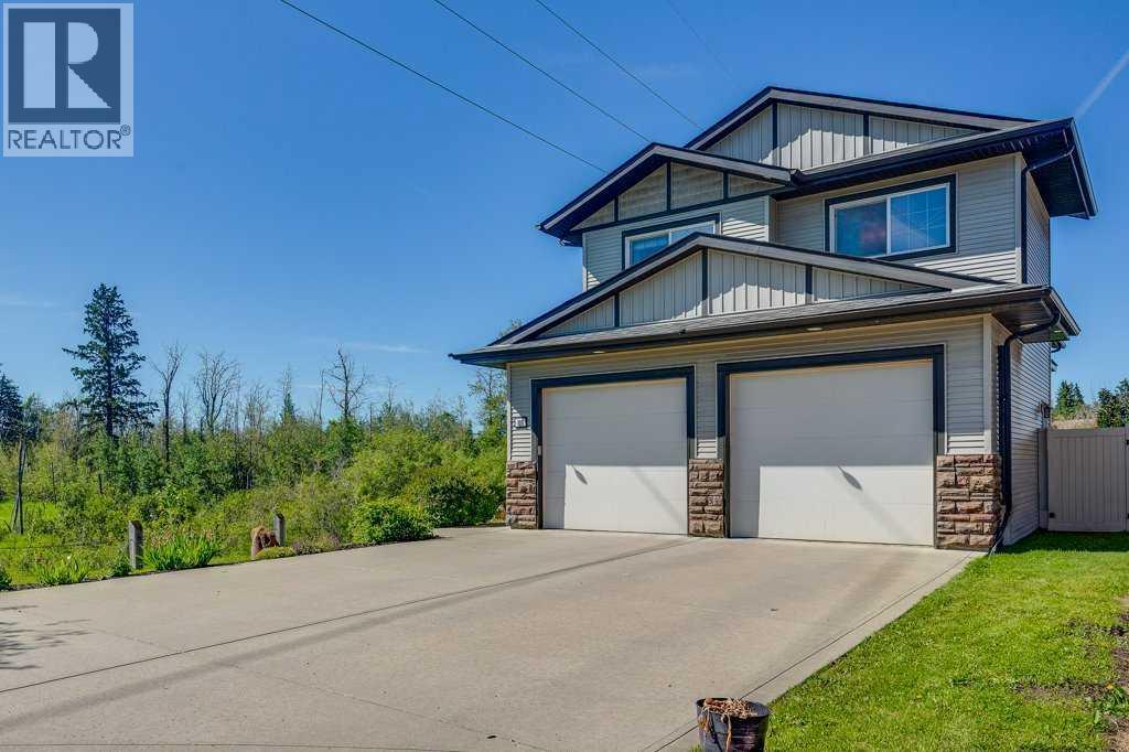 84 Windermere Close Property Photo 2