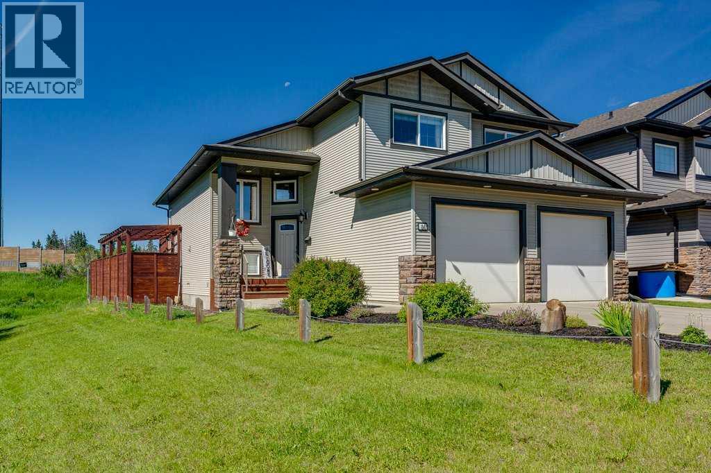 84 Windermere Close Property Photo 3
