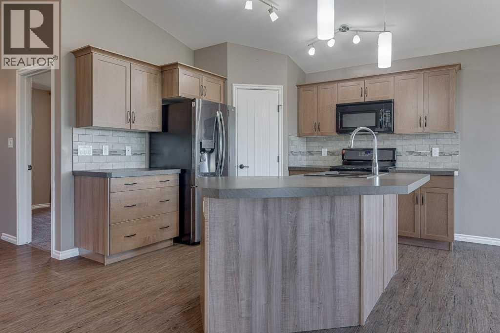 84 Windermere Close Property Photo 4