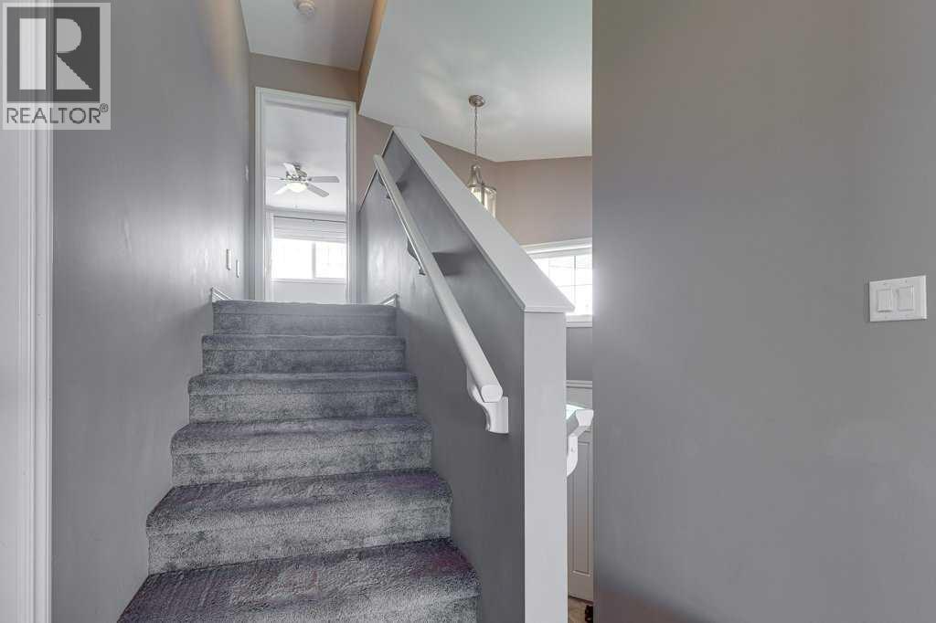 84 Windermere Close Property Photo 13