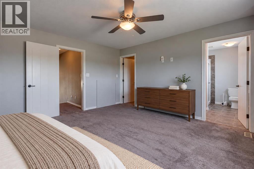 84 Windermere Close Property Photo 17