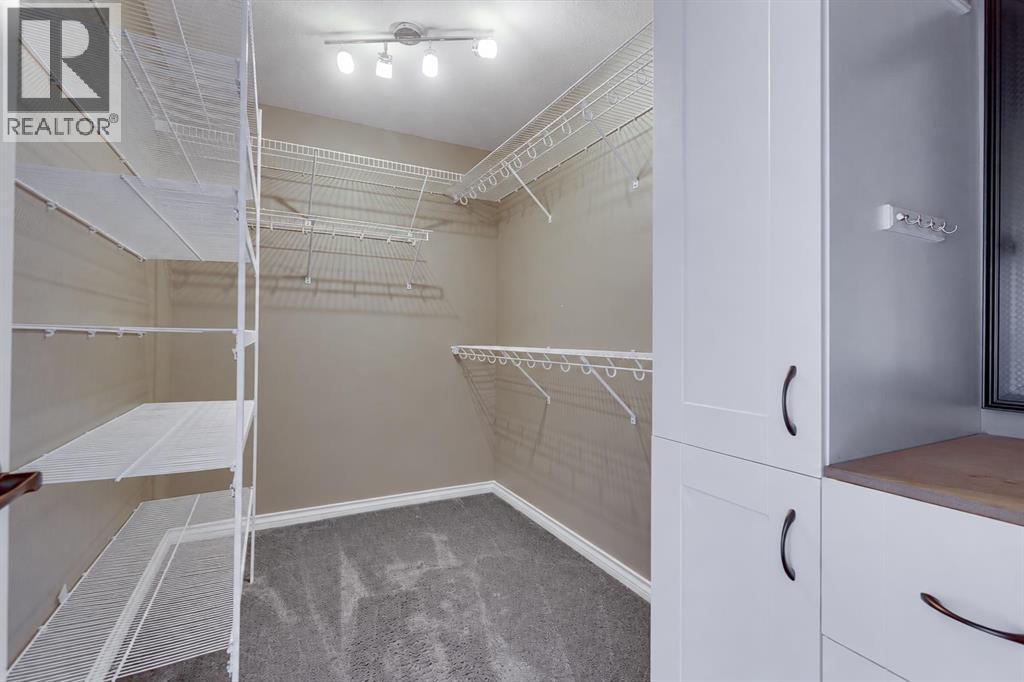 84 Windermere Close Property Photo 18