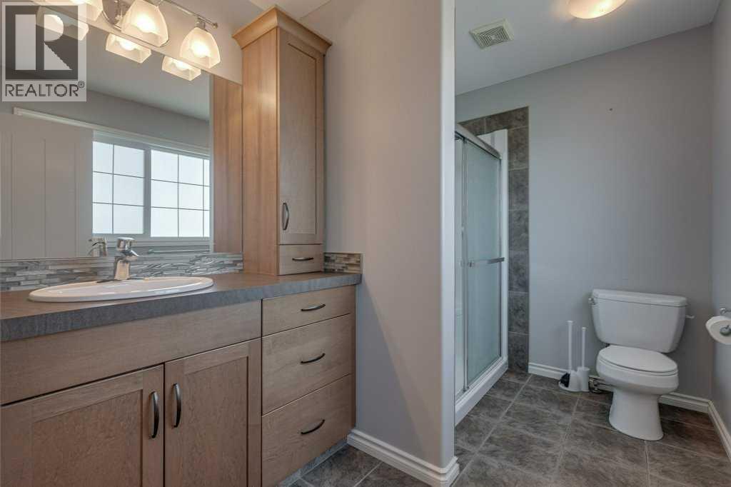 84 Windermere Close Property Photo 19