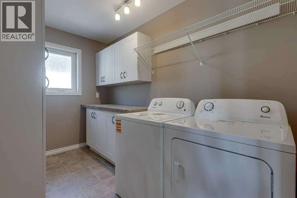 84 Windermere Close Property Photo 20