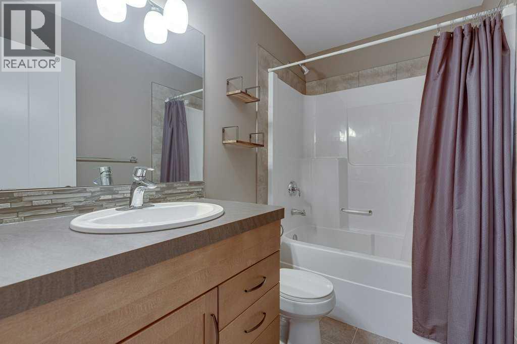 84 Windermere Close Property Photo 21