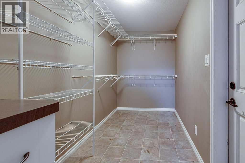 84 Windermere Close Property Photo 22