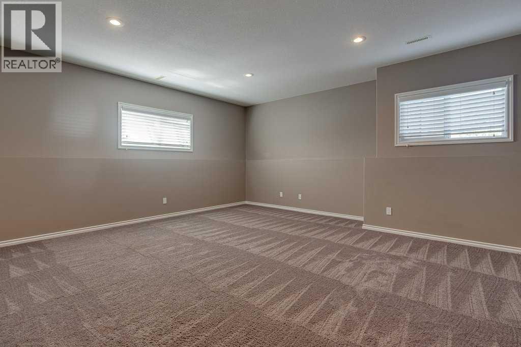 84 Windermere Close Property Photo 24