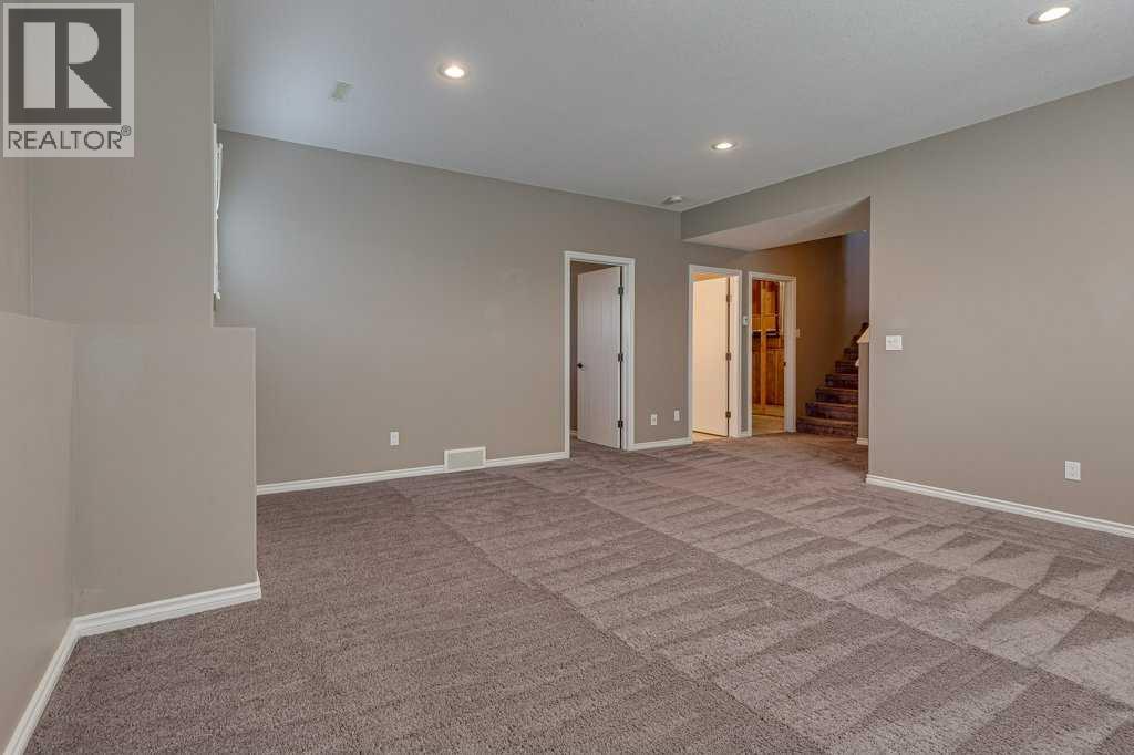 84 Windermere Close Property Photo 26