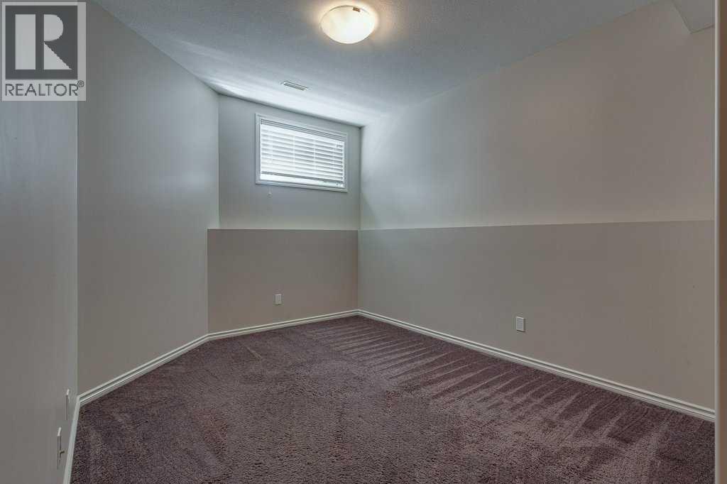 84 Windermere Close Property Photo 27