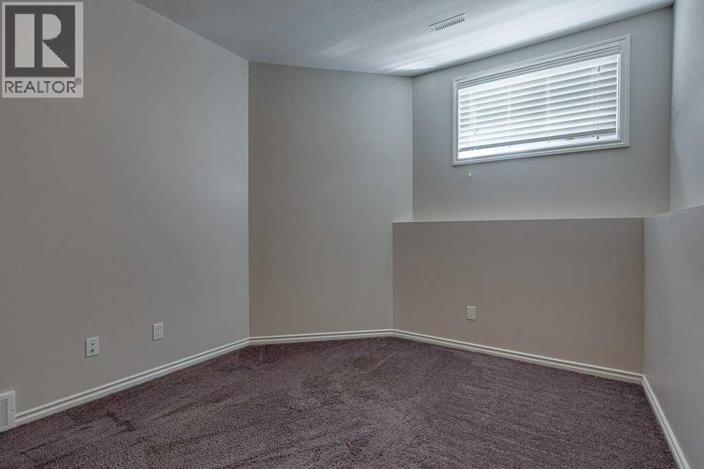 84 Windermere Close Property Photo 28