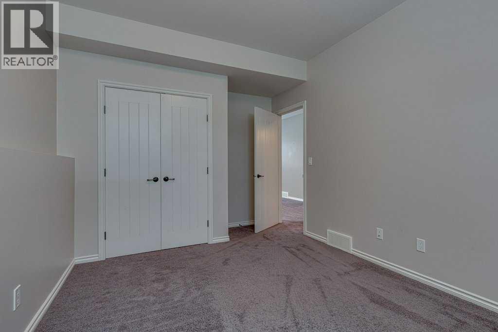 84 Windermere Close Property Photo 29