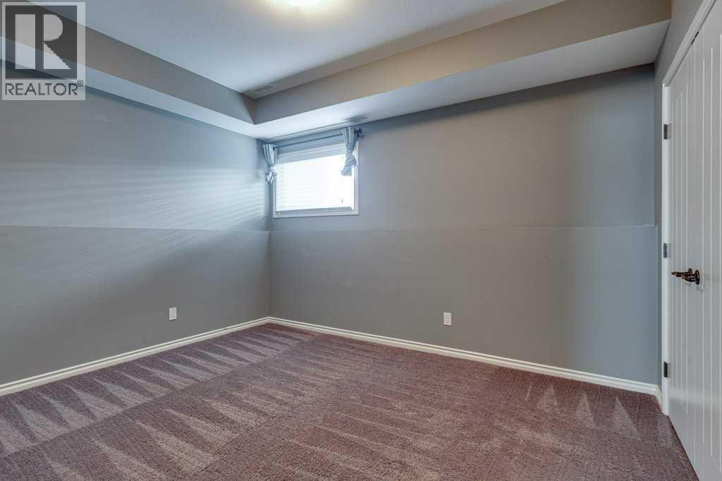 84 Windermere Close Property Photo 30