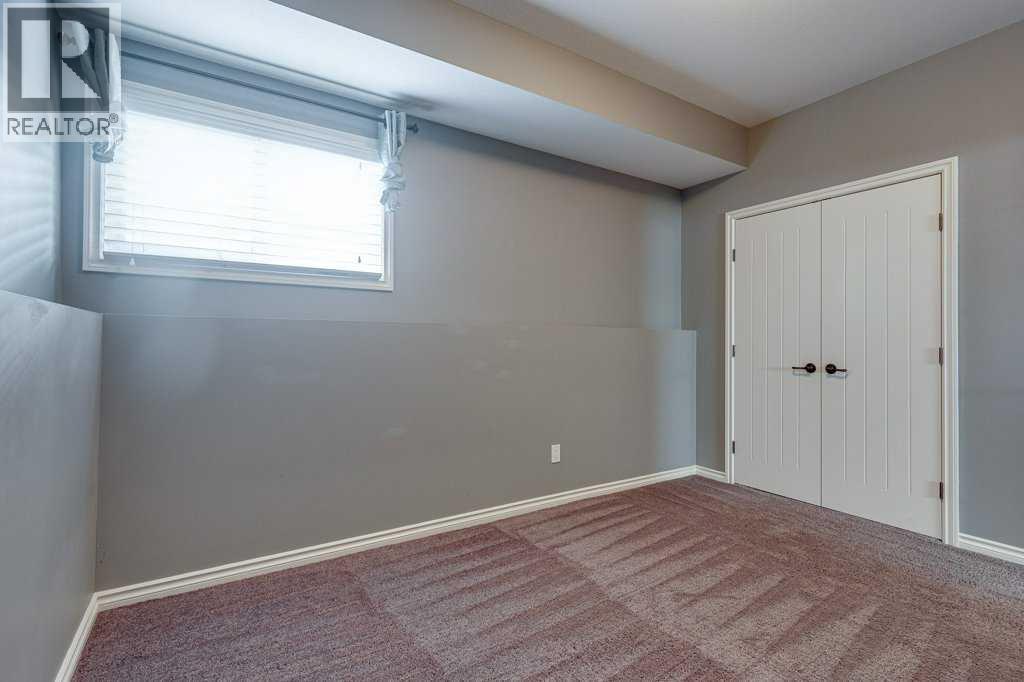84 Windermere Close Property Photo 31