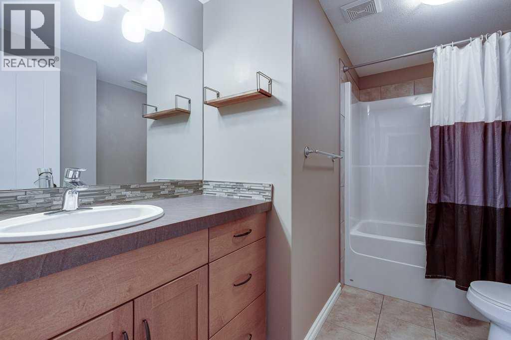 84 Windermere Close Property Photo 32