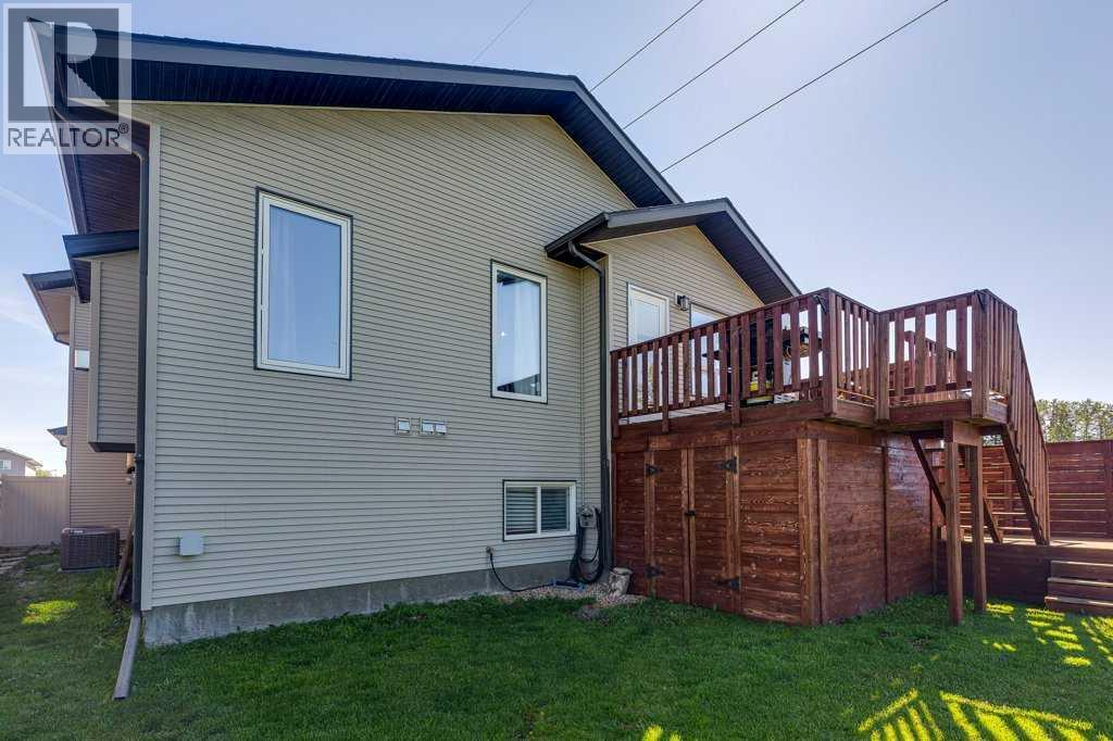 84 Windermere Close Property Photo 33