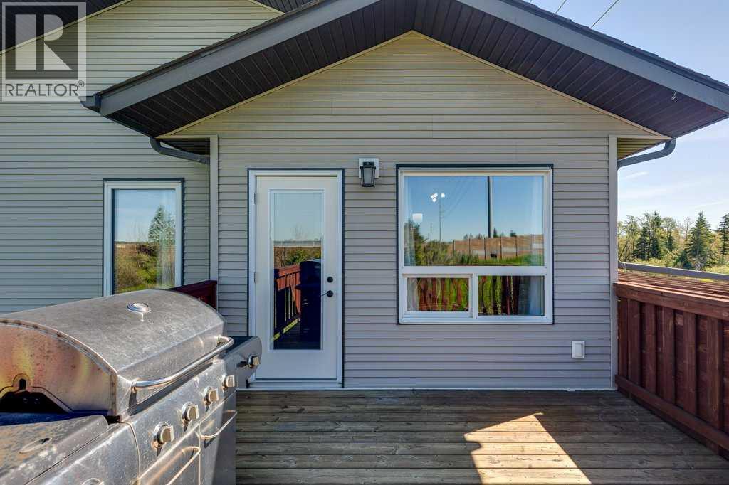 84 Windermere Close Property Photo 34
