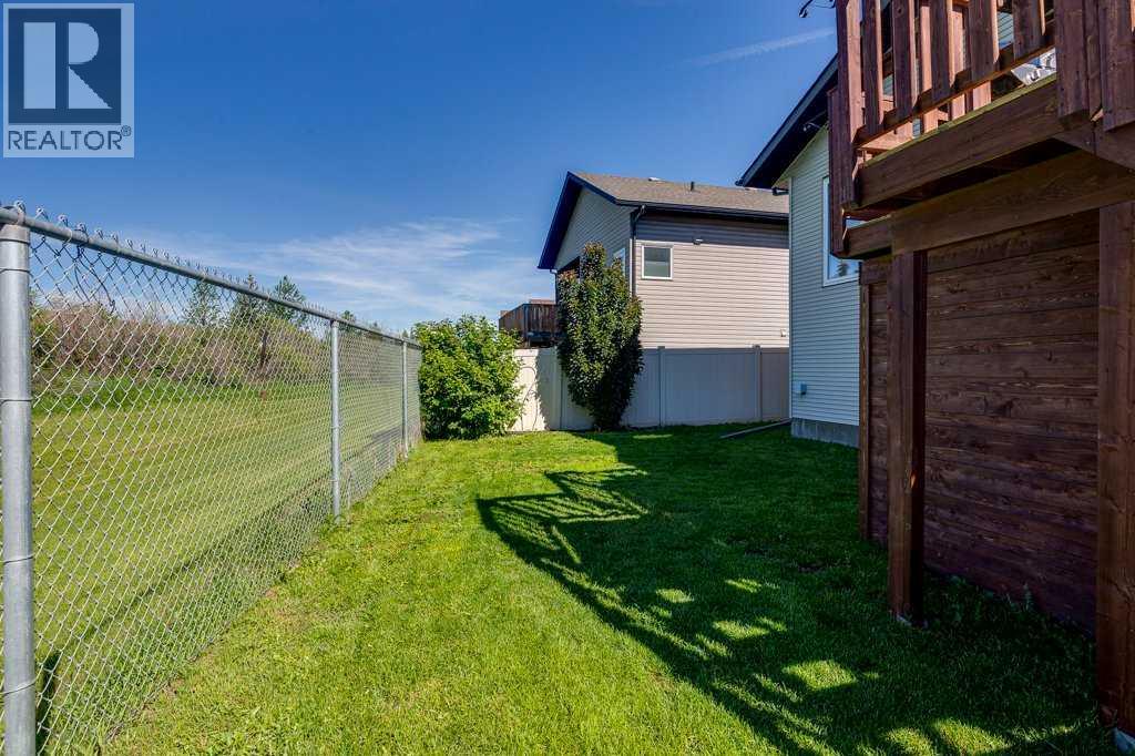 84 Windermere Close Property Photo 38