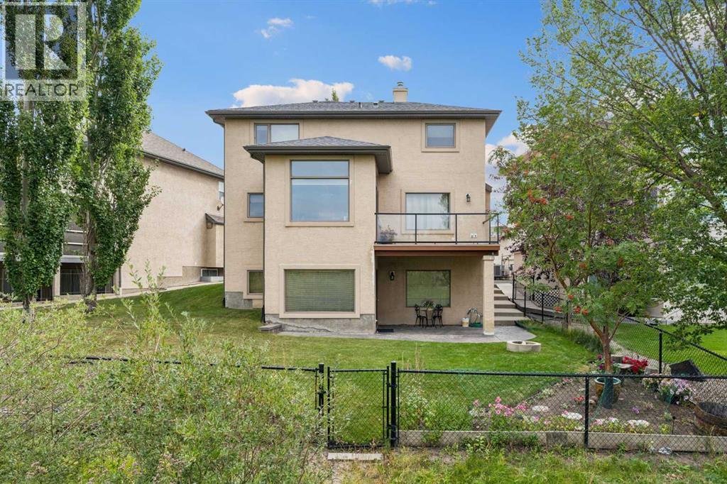 127 Edgeridge Close Nw Property Photo 40