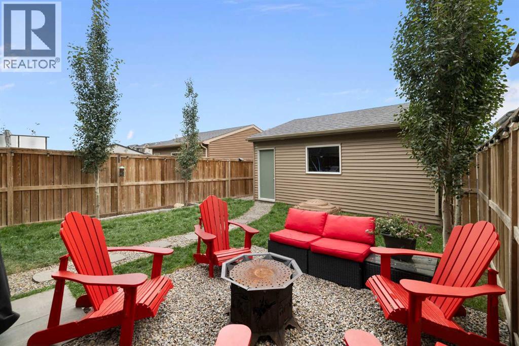 196 Dawson Drive Property Photo 29