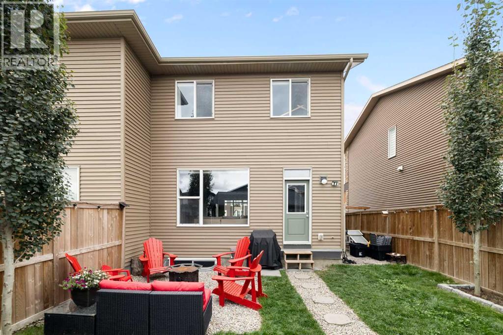 196 Dawson Drive Property Photo 32
