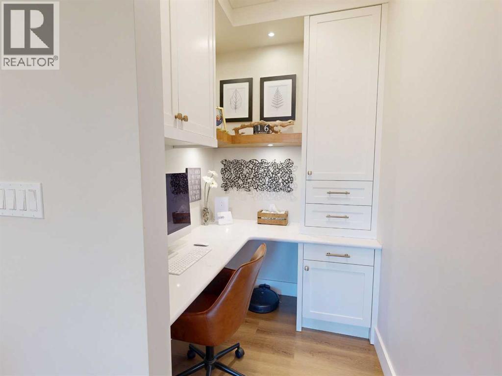 2 Marina Crescent Property Photo 14