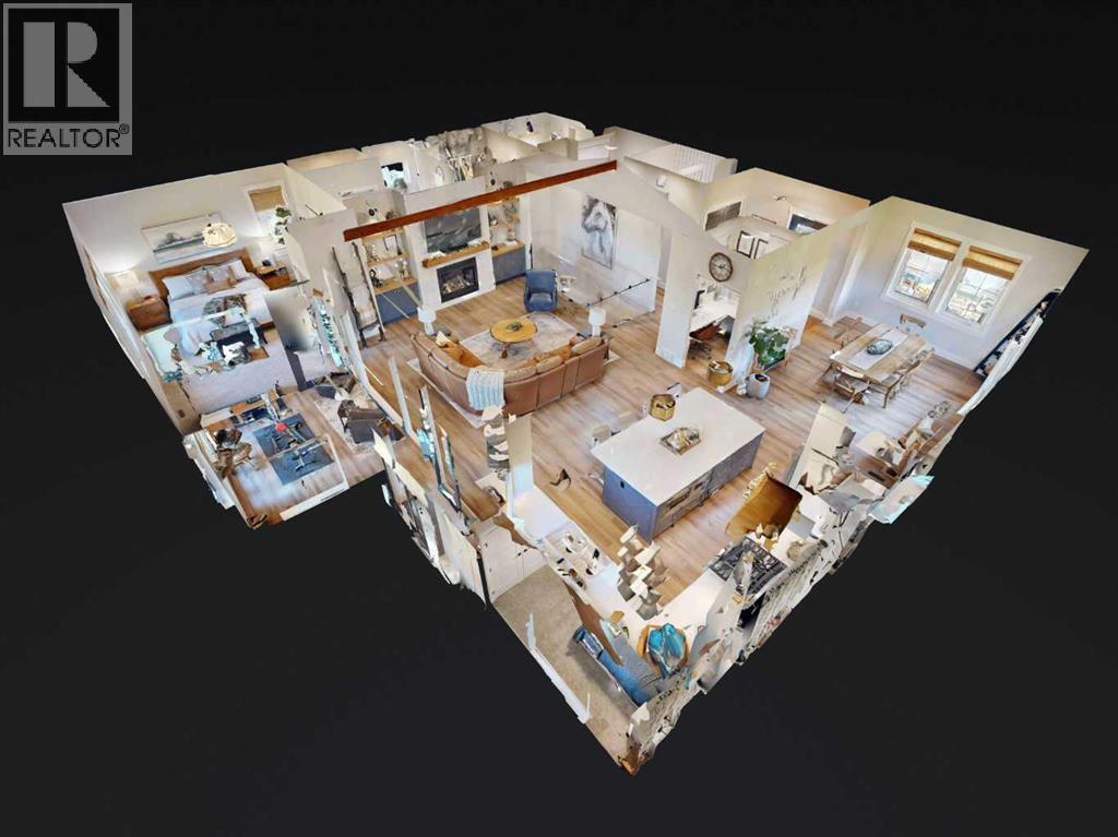 2 Marina Crescent Property Photo 37