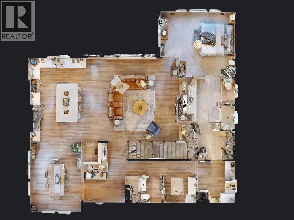 2 Marina Crescent Property Photo 38