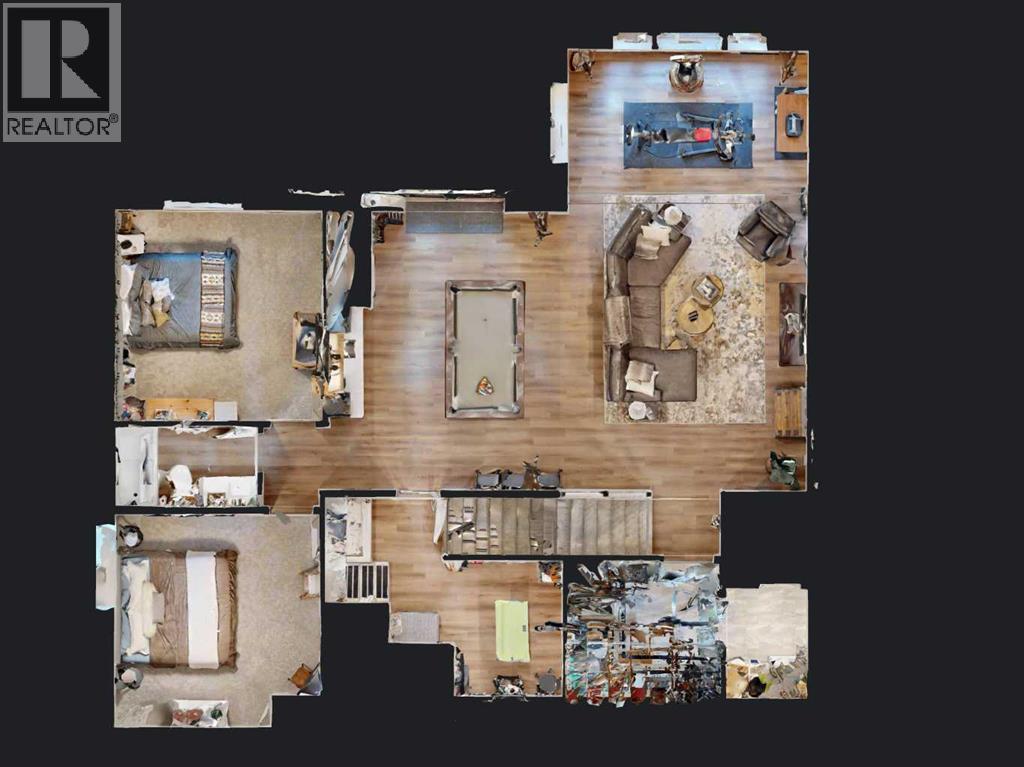 2 Marina Crescent Property Photo 39