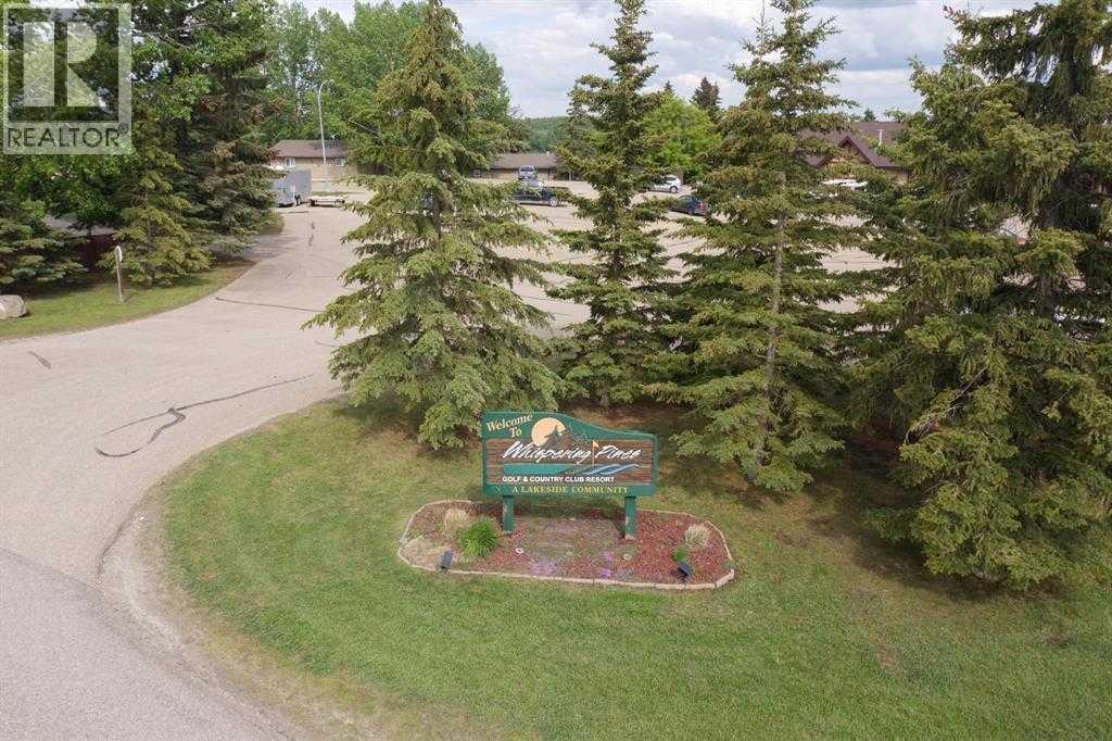 25054 South Pine Lake Road Photo de la propriété 1